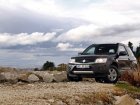 Suzuki  Grand Vitara III (facelift 2012)  2.4 (169 Hp) 4x4 5d  