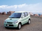 Suzuki  Kei (HN)  0.7 i 12V (54 Hp) 