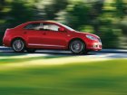 Suzuki  Kizashi  2.4 (178 Hp)  