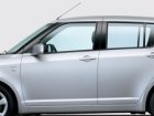 Suzuki Swift I