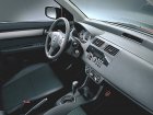Suzuki Swift II