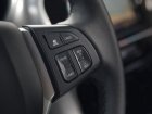 Suzuki  Vitara IV  1.6 VVT (120 Hp) ALLGRIP Automatic  