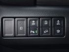 Suzuki  Vitara IV  1.6 VVT (120 Hp) ALLGRIP Automatic  