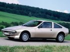 Talbot Murena