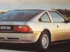 Talbot Murena