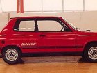 Talbot Samba (51A)