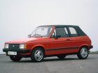 Talbot Samba Cabrio (51E)