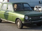 Talbot Simca 1100 Hatchback