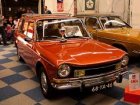 Talbot Simca 1301 Tourisme