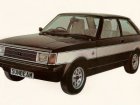 Talbot Simca Sunbeam