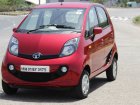 Tata  GenX Nano (facelift 2015)  0.6i (38 Hp) Easy Shift 