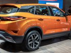 Tata Harrier