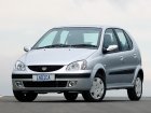 Tata Indica 1.4 D (54 Hp)