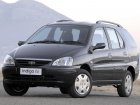 Tata Indigo Marina 1.4 TDI (71 Hp)