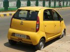 Tata Nano