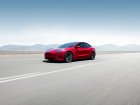 Tesla  Model 3 (facelift 2020)  60 kWh (325 Hp) 
