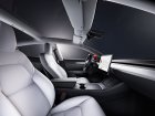 Tesla  Model 3 (facelift 2020)  Maximum Range (441 Hp) AWD  