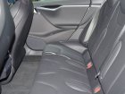 Tesla Model S (facelift 2016)