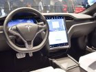 Tesla Model S (facelift 2016)