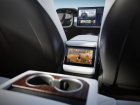 Tesla  Model S (facelift 2021)  Plaid (1020 Hp) AWD  