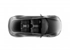 Tesla  Model S (facelift 2021)  Plaid (1020 Hp) AWD  