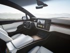 Tesla Model X (facelift 2021)
