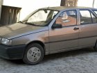 Tofas Tipo 1.4 i S (76 Hp)