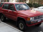 Toyota 4runner I