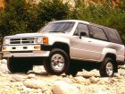 Toyota 4runner I