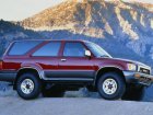 Toyota 4runner II