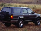 Toyota 4runner II