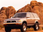 Toyota 4runner II