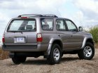 Toyota 4runner III