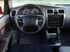 Toyota 4runner III