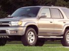 Toyota 4runner III (facelift 1999)
