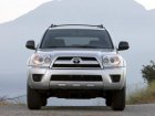 Toyota 4runner IV