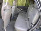 Toyota  4runner IV (facelift 2005)  4.0i V6 24V (236 Hp) Automatic  