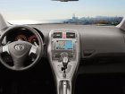 Toyota Auris I