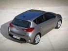 Toyota Auris II