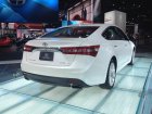 Toyota Avalon IV