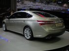 Toyota Avalon IV