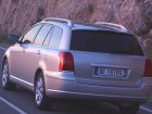 Toyota Avensis II Wagon