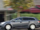 Toyota Avensis III Wagon