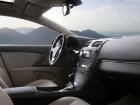 Toyota  Avensis III Wagon  2.0i (152 Hp) Multidrive S  