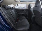 Toyota  Avensis III Wagon (facelift 2015)  1.8 Valvematic (147 Hp)  