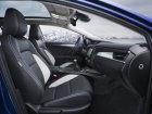 Toyota  Avensis III Wagon (facelift 2015)  1.8 Valvematic (147 Hp)  