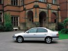Toyota Avensis (T22)