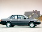 Toyota  Camry II (V20)  1.8 (90 Hp)  