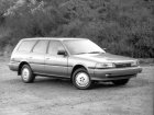 Toyota Camry II Wagon (V20)