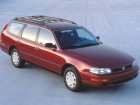 Toyota Camry III Wagon (XV10)